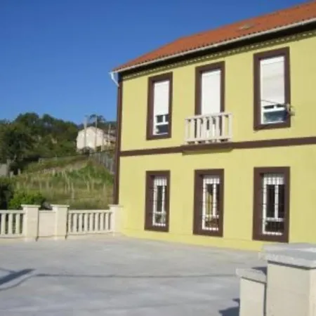 - 3 Bedrooms With Sea Views - 01872 شقة