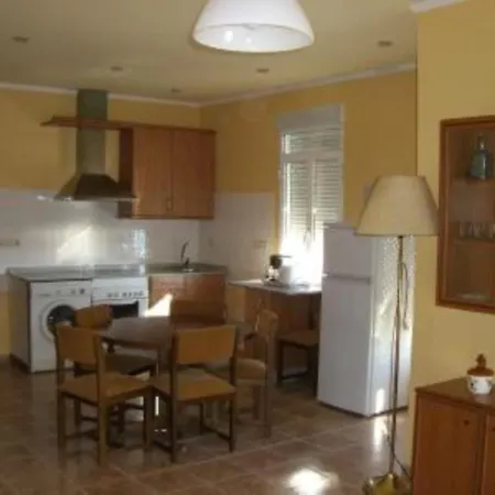 Apartamento - 3 Bedrooms With Sea Views - 01872