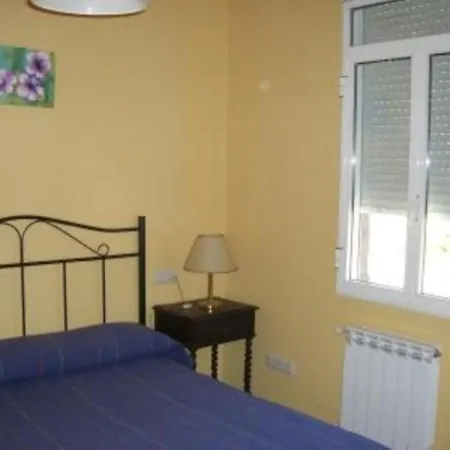 Apartamento - 3 Bedrooms With Sea Views - 01872